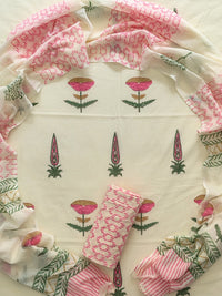 Khatri Creations