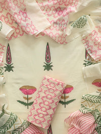 Khatri Creations