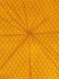 Khatri Creations