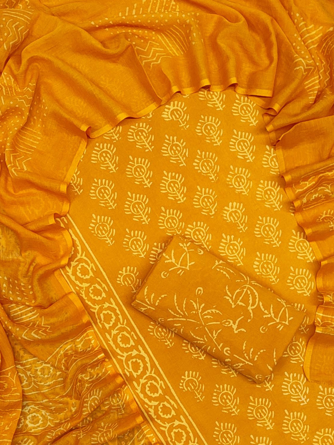 Khatri Creations