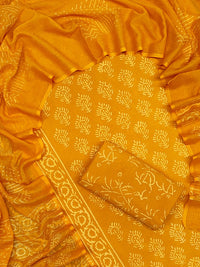 Khatri Creations