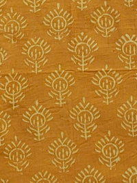 Khatri Creations
