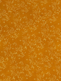 Khatri Creations