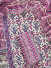 Khatri Creations