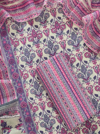 Khatri Creations