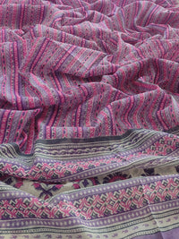 Khatri Creations