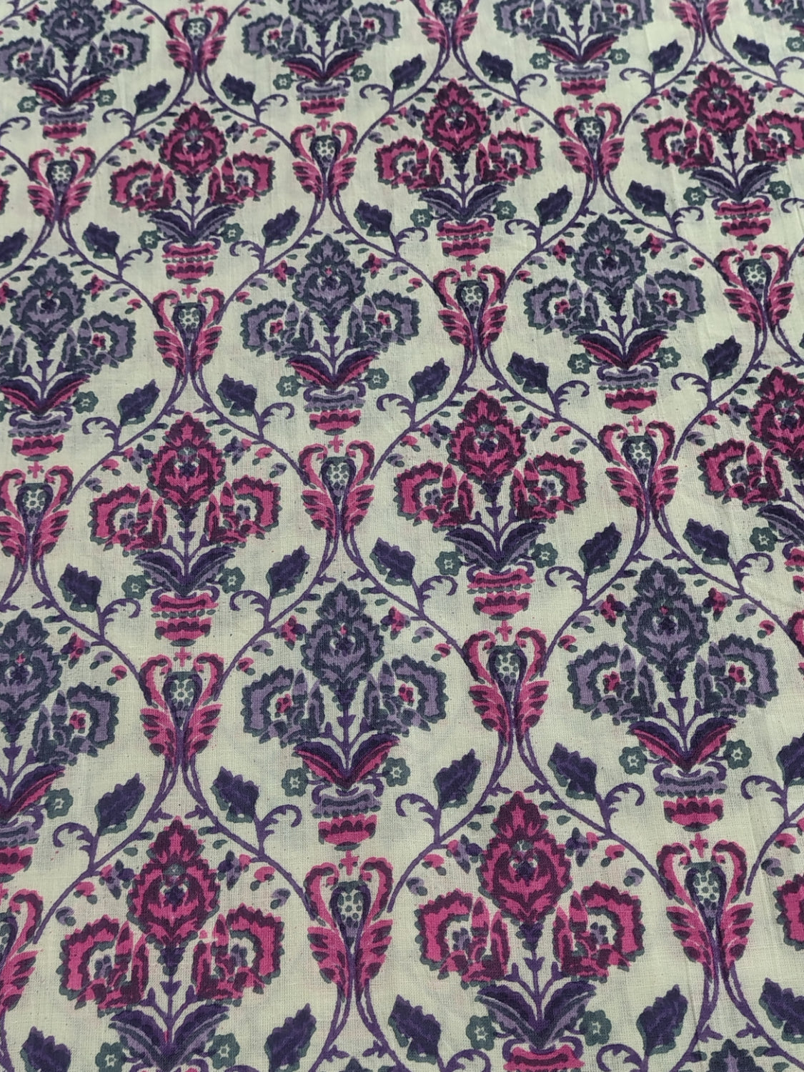 Khatri Creations