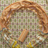 Jaipuri Block Print Cotton Dress Set