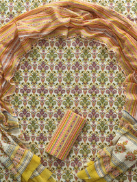 Khatri Creations