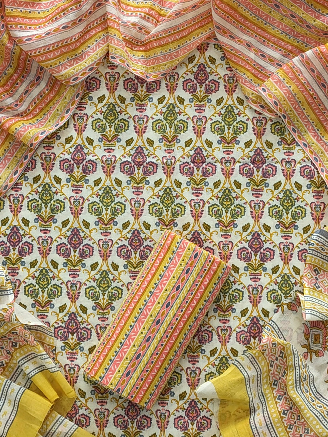 Khatri Creations