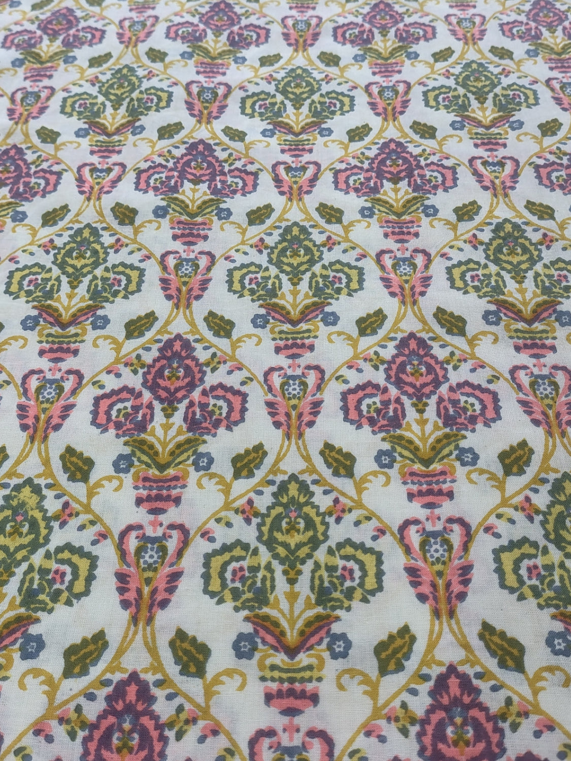 Khatri Creations