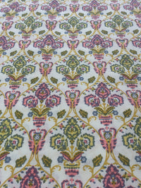 Khatri Creations