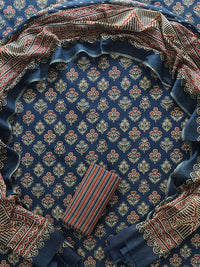 Khatri Creations