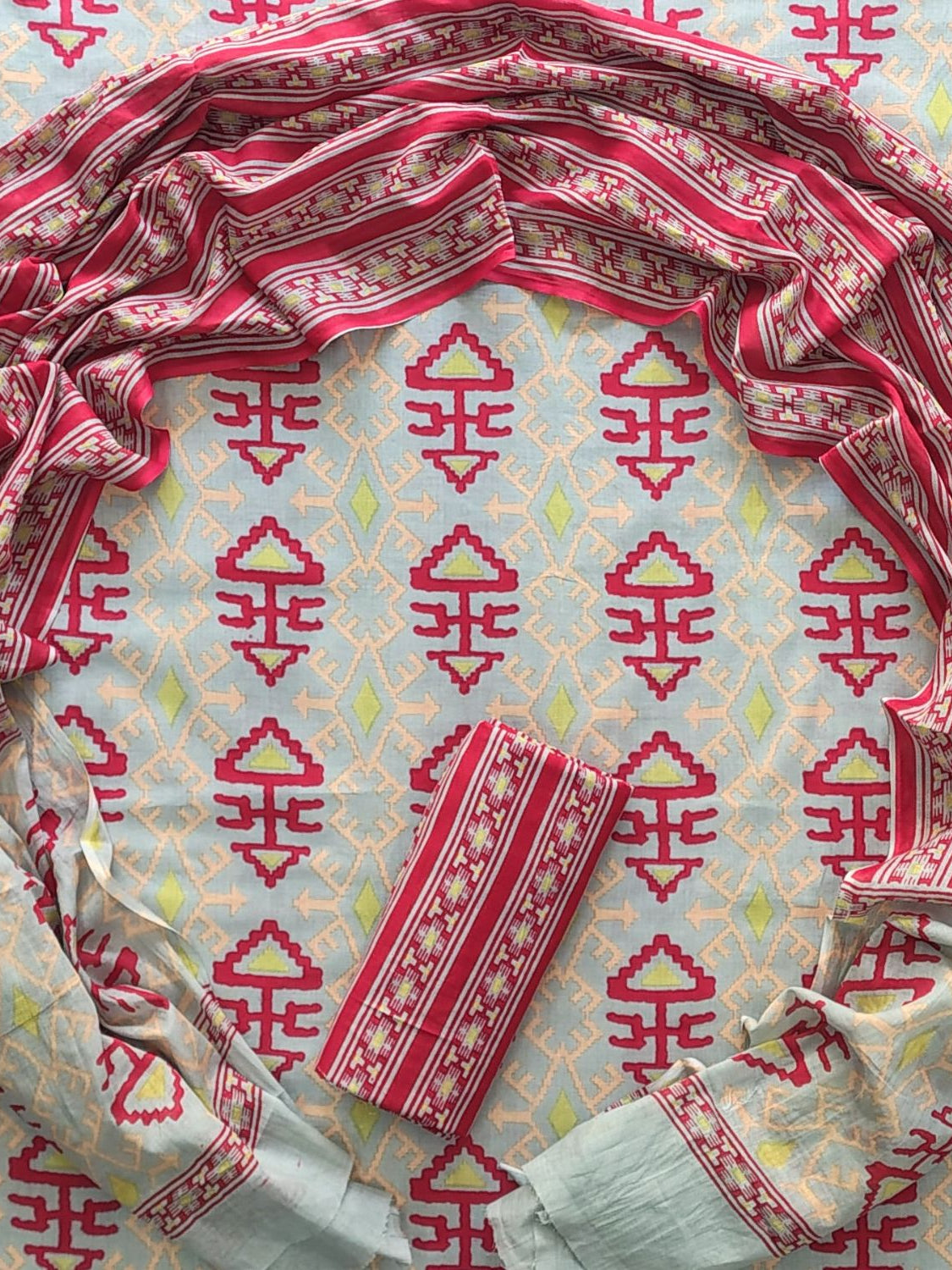 Khatri Creations