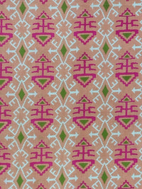 Khatri Creations