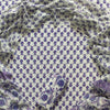 Traditional Print Handblock Cotton Dress Fabric