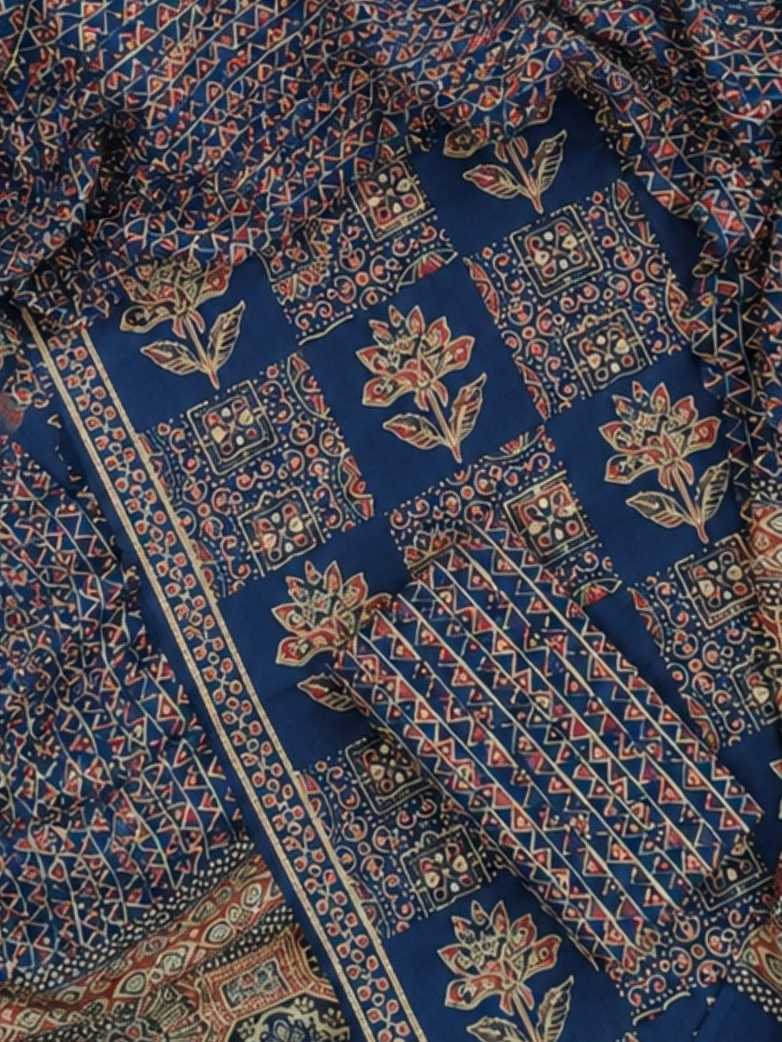 Khatri Creations