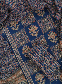 Khatri Creations