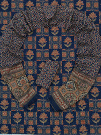 Khatri Creations