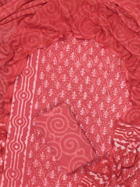 Khatri Creations