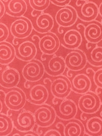 Khatri Creations