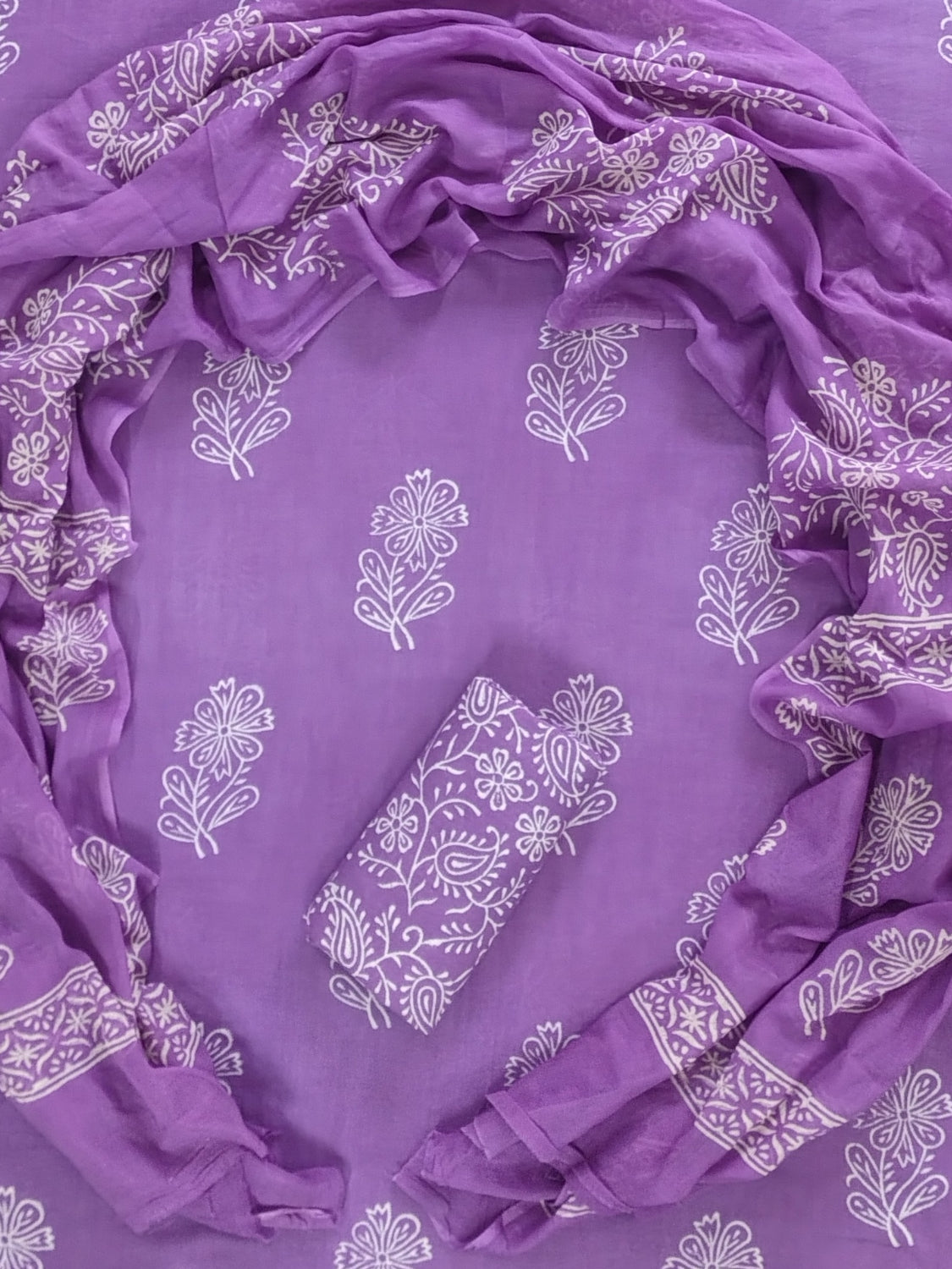 Khatri Creations