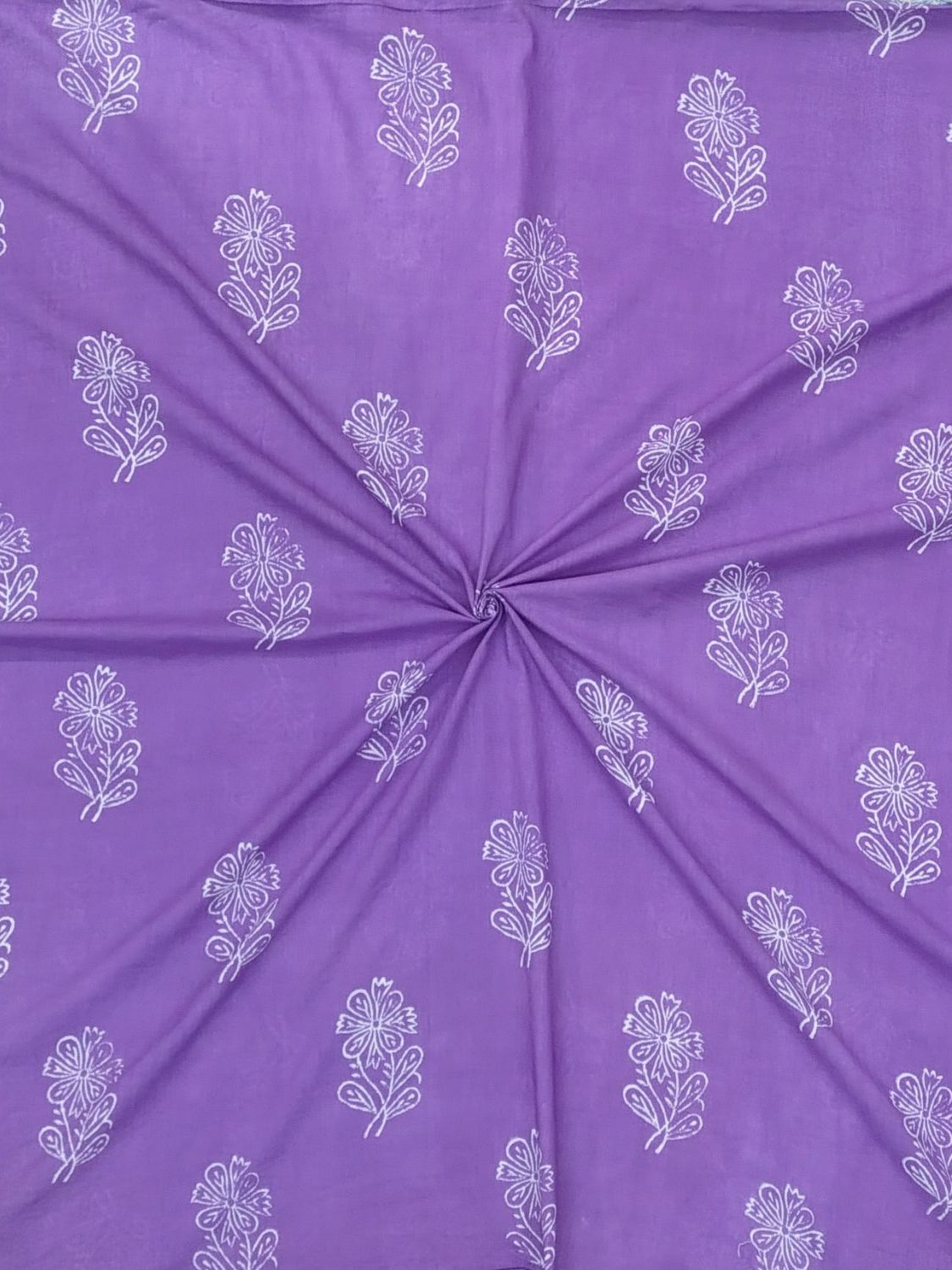 Khatri Creations