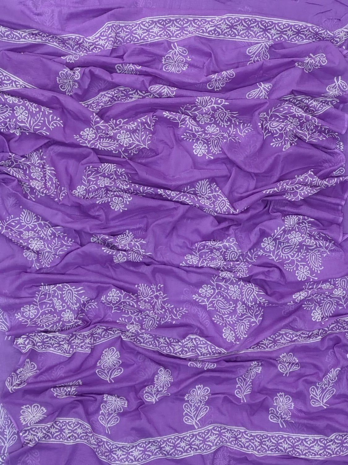 Khatri Creations