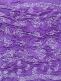 Khatri Creations