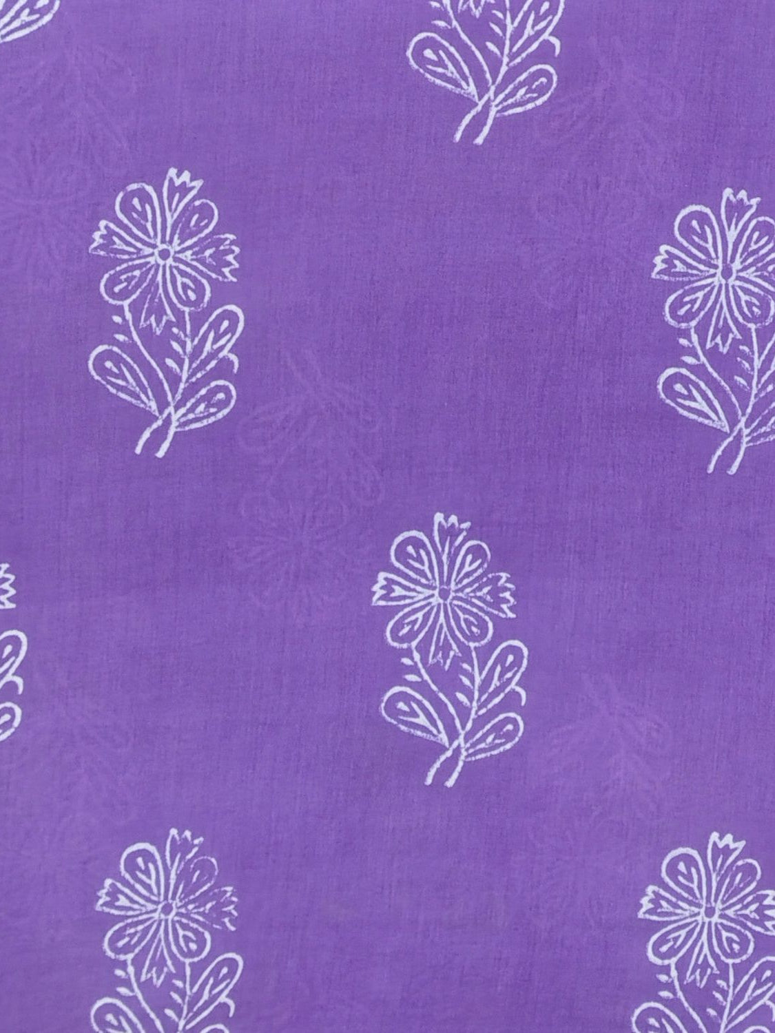 Khatri Creations