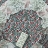 Soft Touch Unstitched Cotton Dress