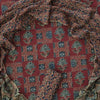 Organic Luxe Cotton Dress Material