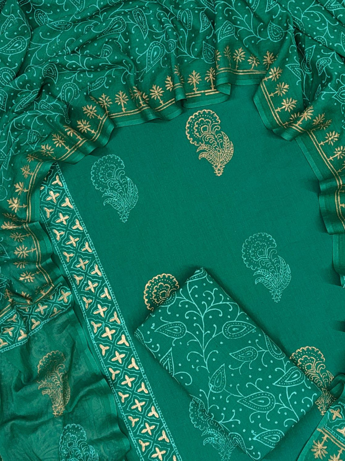 Khatri Creations