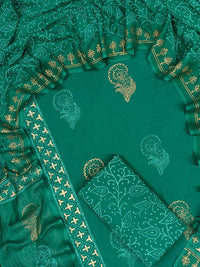 Khatri Creations