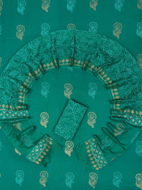 Khatri Creations