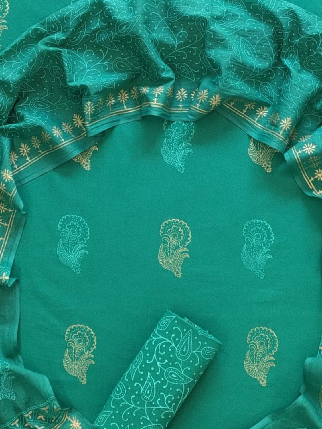 Khatri Creations