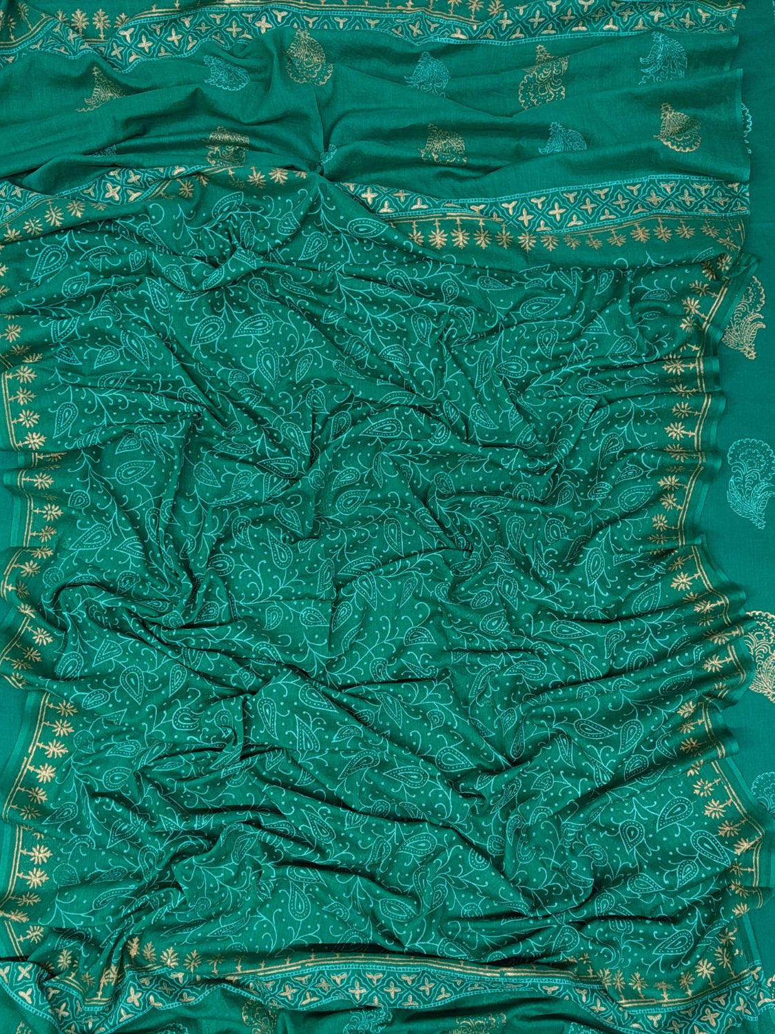 Khatri Creations