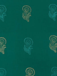 Khatri Creations