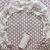 Floral Delight Cotton Fabric Set