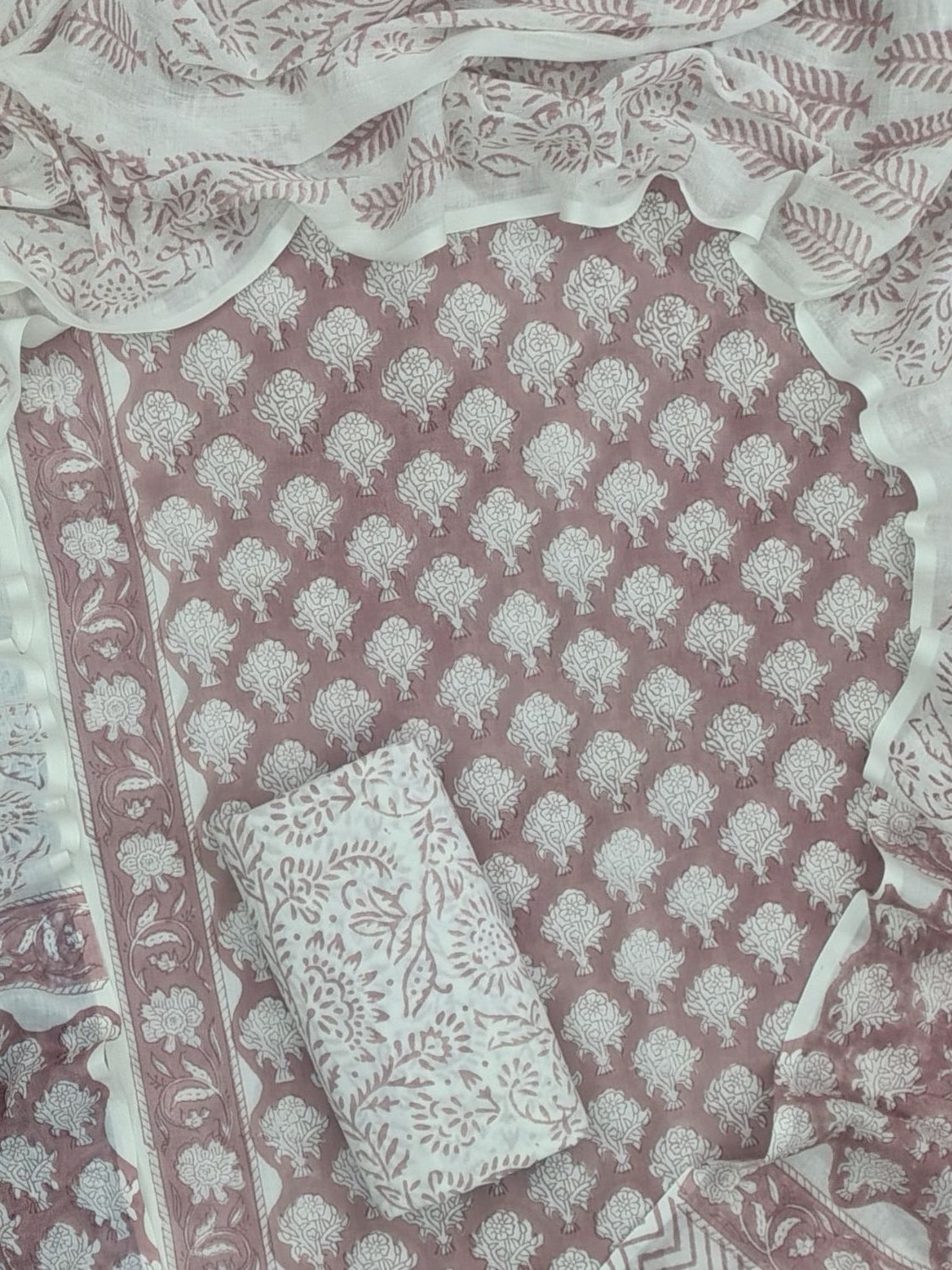 Khatri Creations