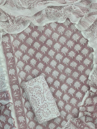 Khatri Creations