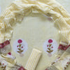 Jaipuri Block Print Cotton Dress Set