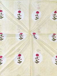 Khatri Creations