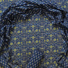 Organic Luxe Cotton Dress Material