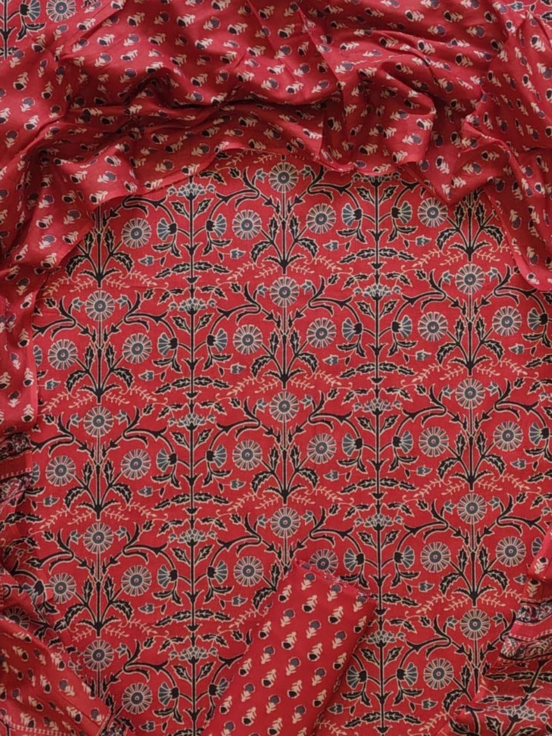 Khatri Creations