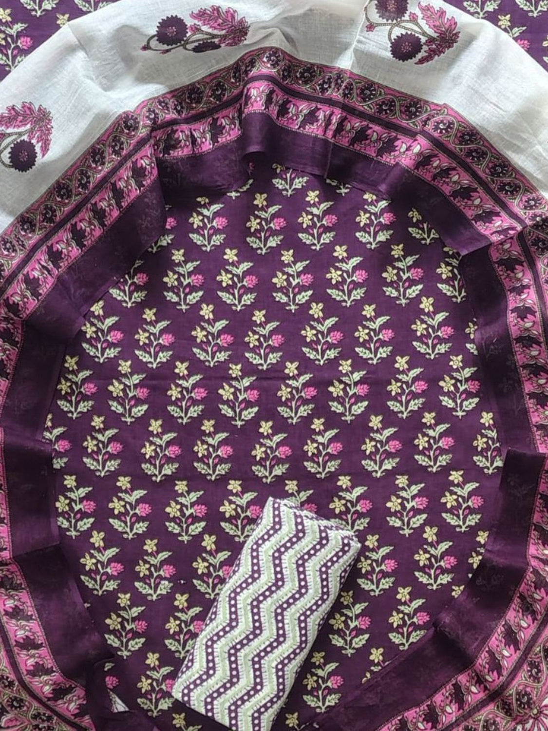 Khatri Creations