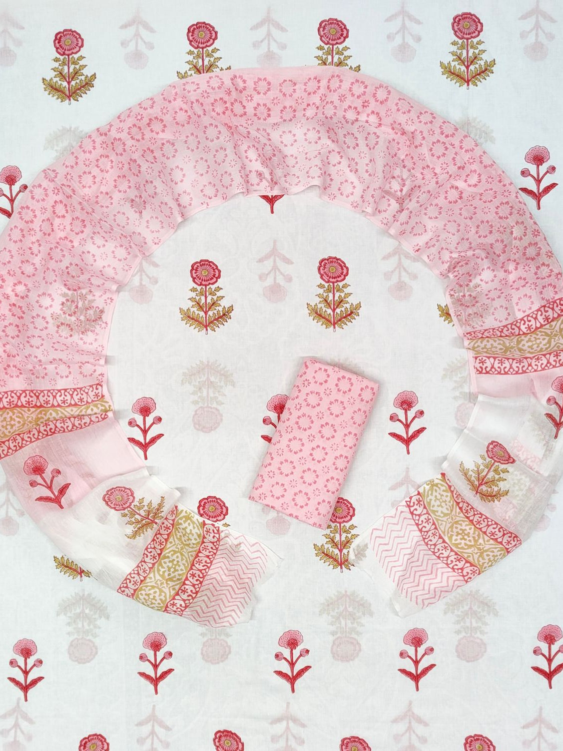Khatri Creations