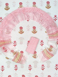 Khatri Creations