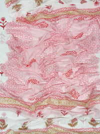 Khatri Creations