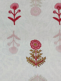 Khatri Creations